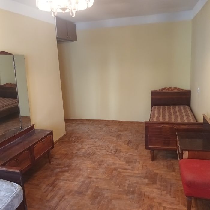 Квартира на Шевченківський в Львові, ID 475927, фото №13