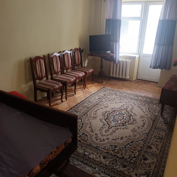 Квартира на Шевченківський в Львові, ID 475927, фото №14