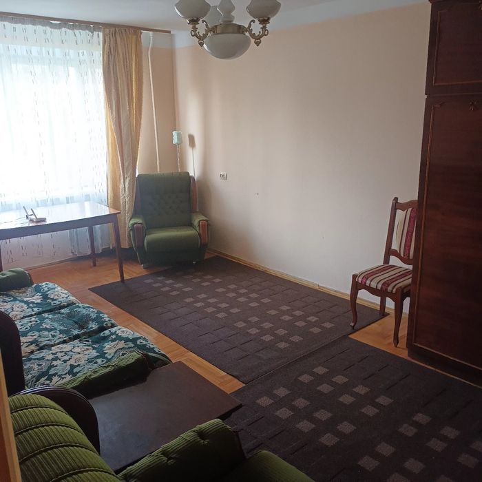 Квартира на Шевченківський в Львові, ID 475927, фото №15