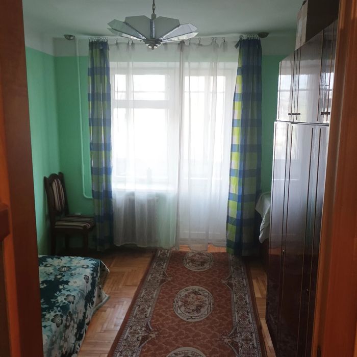 Квартира на Шевченківський в Львові, ID 475927, фото №16
