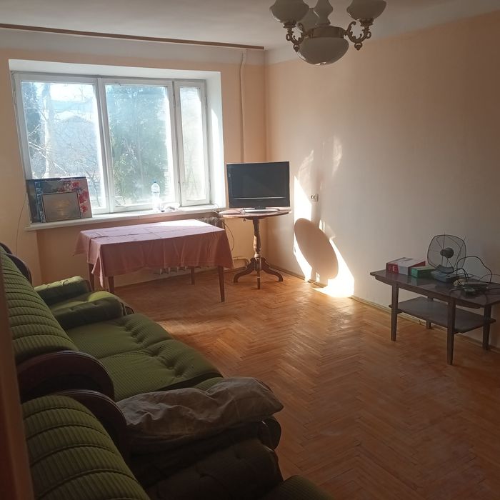 Квартира на Шевченківський в Львові, ID 475927, фото №5