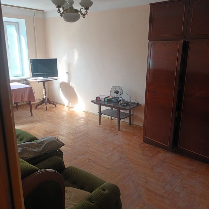 Квартира на Шевченківський в Львові, ID 475927, фото №6