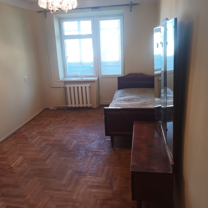 Квартира на Шевченківський в Львові, ID 475927, фото №7