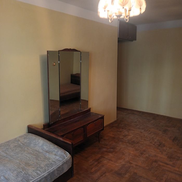 Квартира на Шевченківський в Львові, ID 475927, фото №8