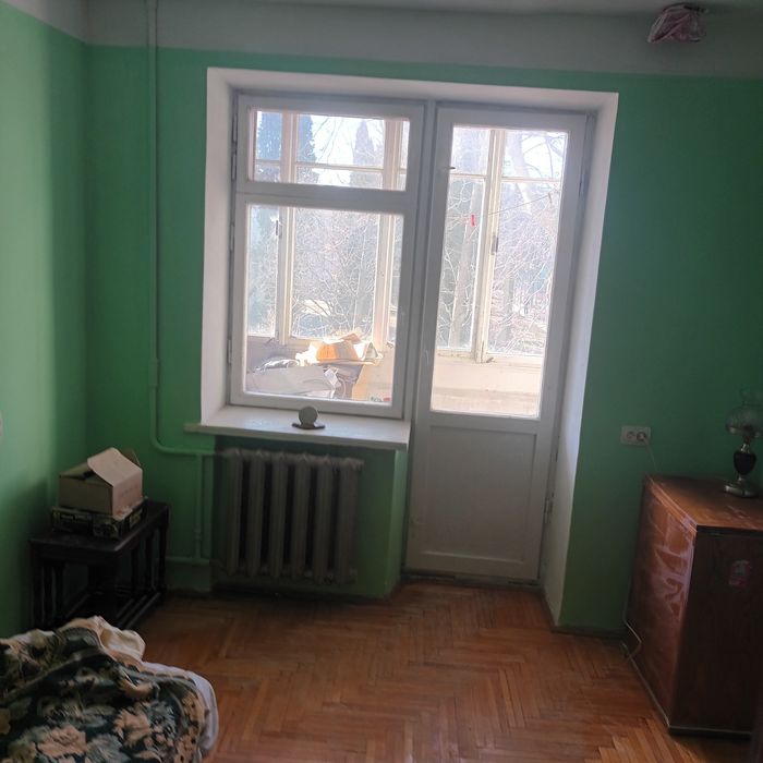Квартира на Шевченківський в Львові, ID 475927, фото №9