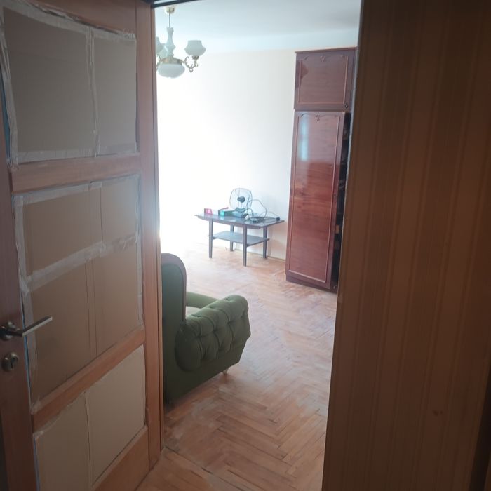 Квартира на Шевченківський в Львові, ID 475927, фото №10