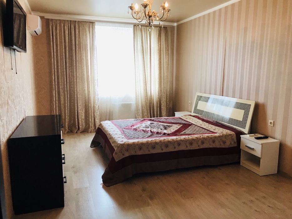 Квартира на вул. Королева в Одесі, ID 364867, фото №2
