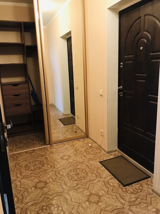 Квартира на вул. Королева в Одесі, ID 364867, фото №6