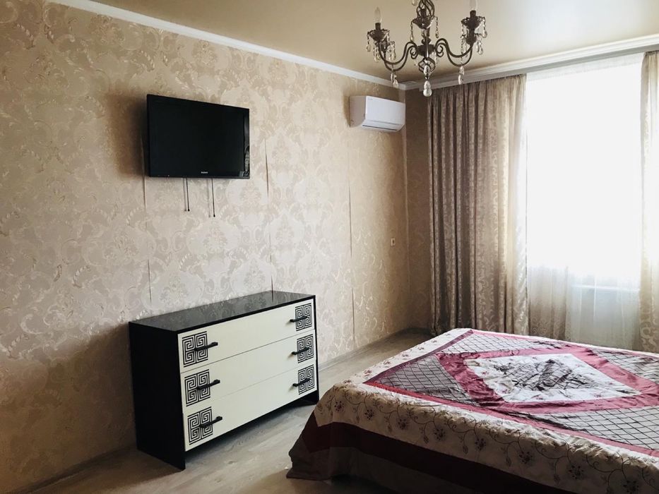 Квартира на вул. Королева в Одесі, ID 364867, фото №7