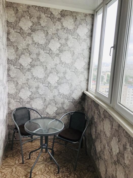 Квартира на вул. Королева в Одесі, ID 364867, фото №8