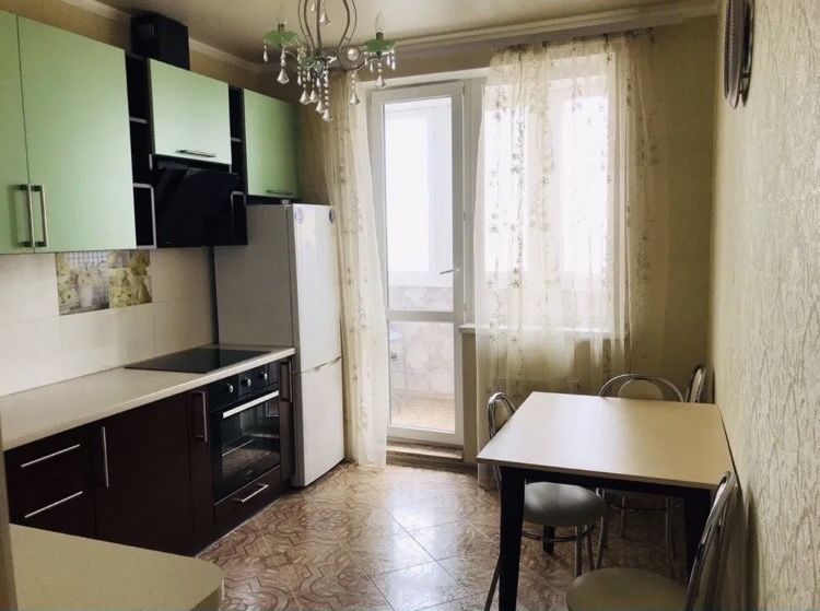 Квартира на вул. Королева в Одесі, ID 364867, фото №9