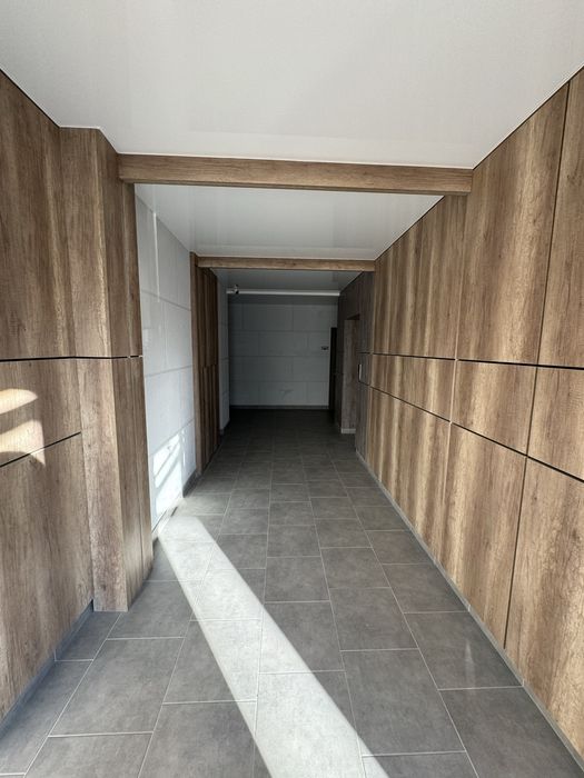 Квартира на ЖК «Грушевський» в Львові, ID 311191, фото №11