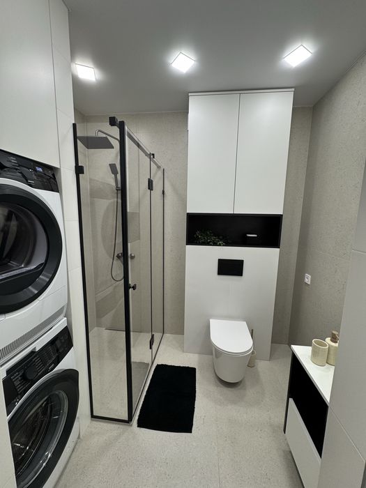 Квартира на ЖК «Грушевський» в Львів, ID 311191, фото №4