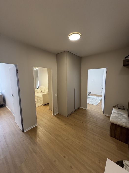 Квартира на ЖК «Грушевський» в Львові, ID 311191, фото №9