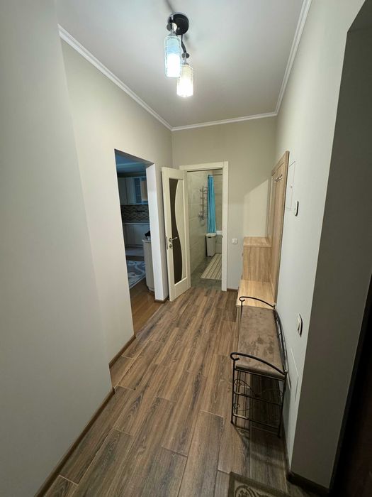 Квартира на вул. Коперника, 3 в Києві, ID 413318, фото №2