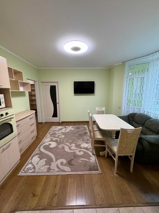 Квартира на вул. Коперника, 3 в Києві, ID 413318, фото №11