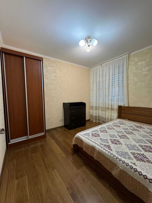 Квартира на вул. Коперника, 3 в Києві, ID 413318, фото №13