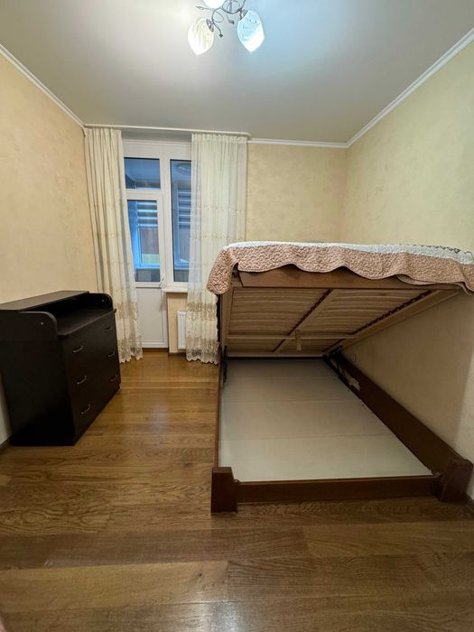 Квартира на вул. Коперника, 3 в Києві, ID 413318, фото №14