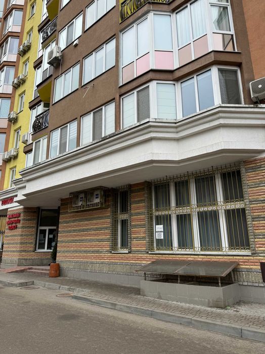 Квартира на вул. Коперника, 3 в Києві, ID 413318, фото №16