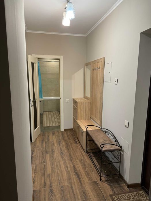Квартира на вул. Коперника, 3 в Києві, ID 413318, фото №3