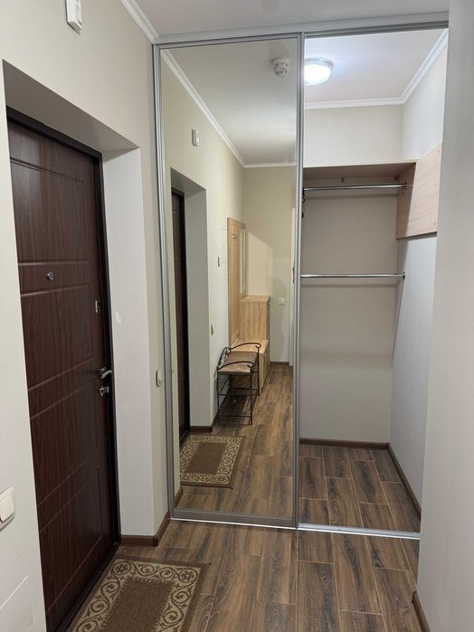 Квартира на вул. Коперника, 3 в Києві, ID 413318, фото №4