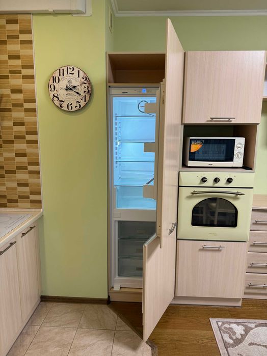 Квартира на вул. Коперника, 3 в Києві, ID 413318, фото №9