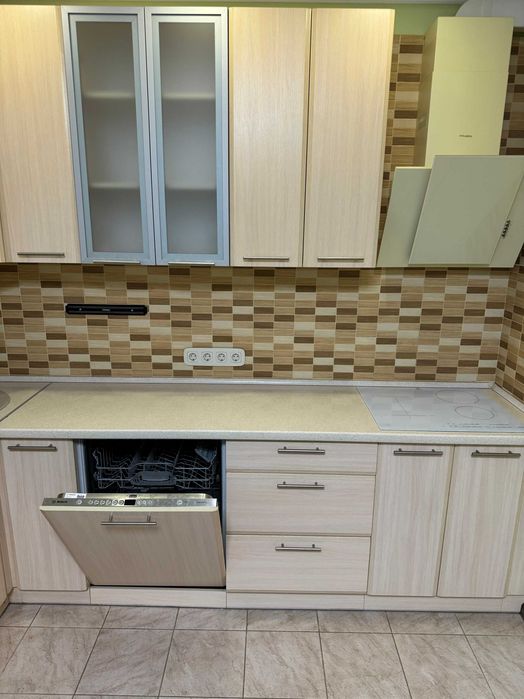 Квартира на вул. Коперника, 3 в Києві, ID 413318, фото №10