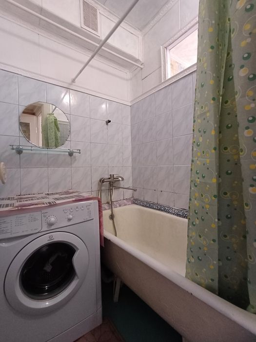 Квартира на вул. Ярослава Мудрого в Кривому Розі, ID 170013, фото №12