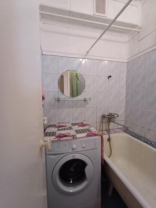 Квартира на вул. Ярослава Мудрого в Кривому Розі, ID 170013, фото №13