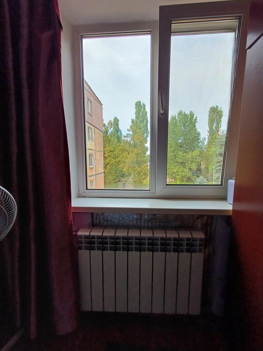 Квартира на вул. Ярослава Мудрого в Кривому Розі, ID 170013, фото №8