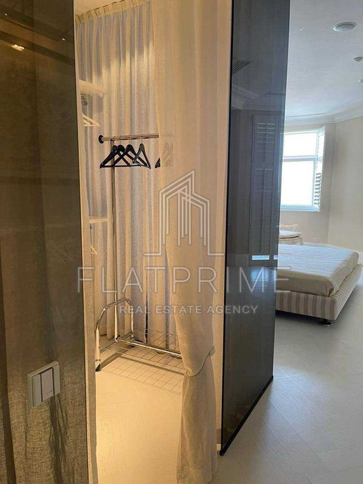 Квартира на бул. Шевченка, 11 в Києві, ID 219196, фото №19