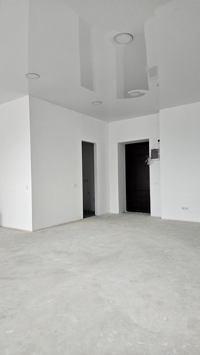 Квартира на вул. Євгена Чекаленка, 1 в Дніпро, ID 296181, фото №2