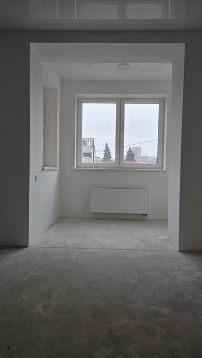 Квартира на вул. Євгена Чекаленка, 1 в Дніпро, ID 296181, фото №4