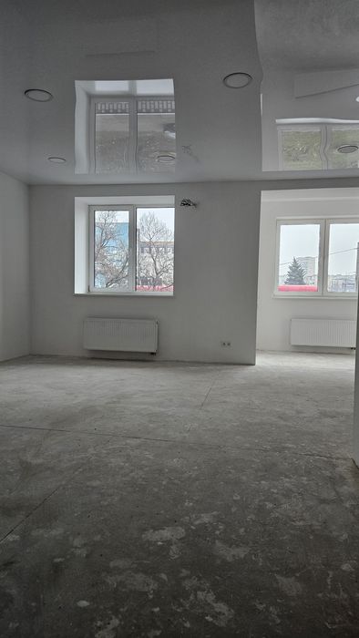 Квартира на вул. Євгена Чекаленка, 1 в Дніпрі, ID 296181, фото №6