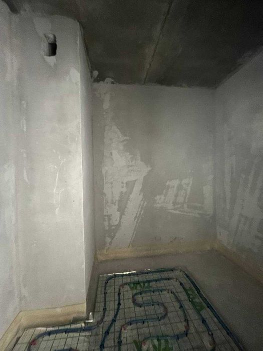 Квартира на поруч з Озером і Парком в Івано-Франківську, ID 218345, фото №11