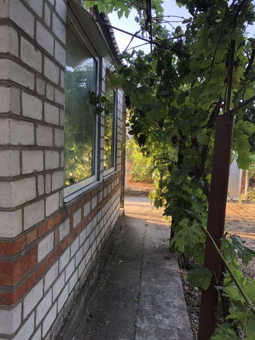 Будинок на Миколаївська область, Воскресенське, ID 422872, фото №3