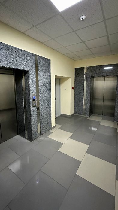 Квартира на ЖК "Smart House" в Києві, ID 285203, фото №12