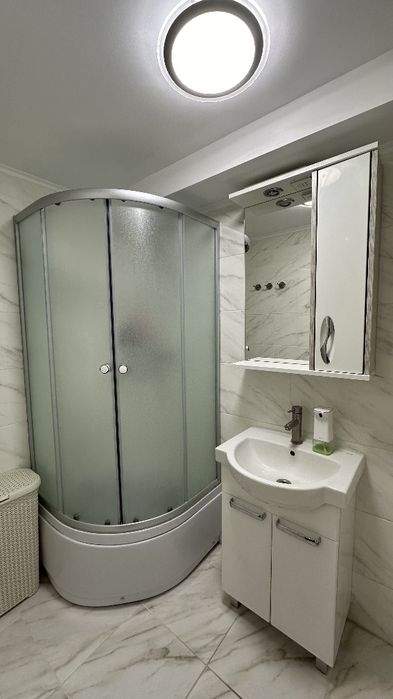 Квартира на ЖК "Smart House" в Києві, ID 285203, фото №13