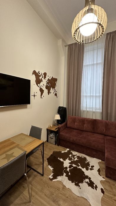 Квартира на ЖК "Smart House" в Києві, ID 285203, фото №7
