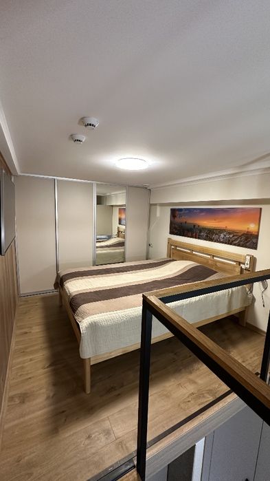 Квартира на ЖК "Smart House" в Києві, ID 285203, фото №10