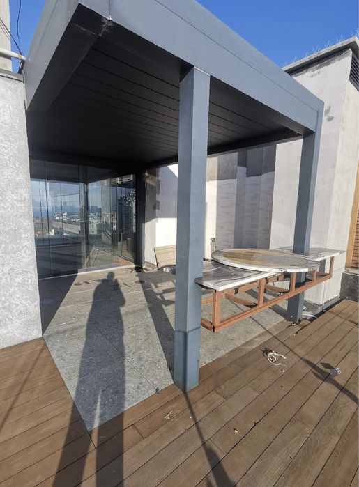 Квартира на вул. Вице Адмирала Азарова, 6 в Одесі, ID 178044, фото №3