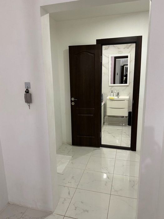 Квартира на вул. Софії Русової, 7А в Києві, ID 408053, фото №4