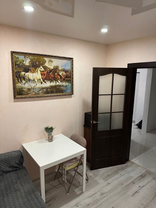 Квартира на вул. Софії Русової, 7А в Києві, ID 408053, фото №7