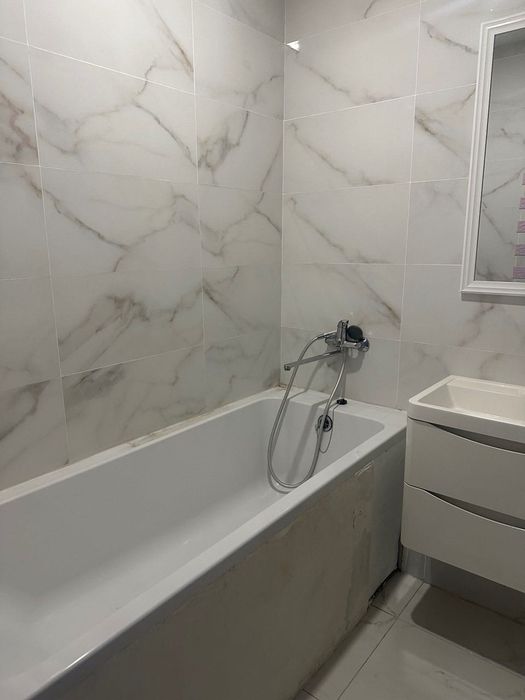 Квартира на вул. Софії Русової, 7А в Києві, ID 408053, фото №10
