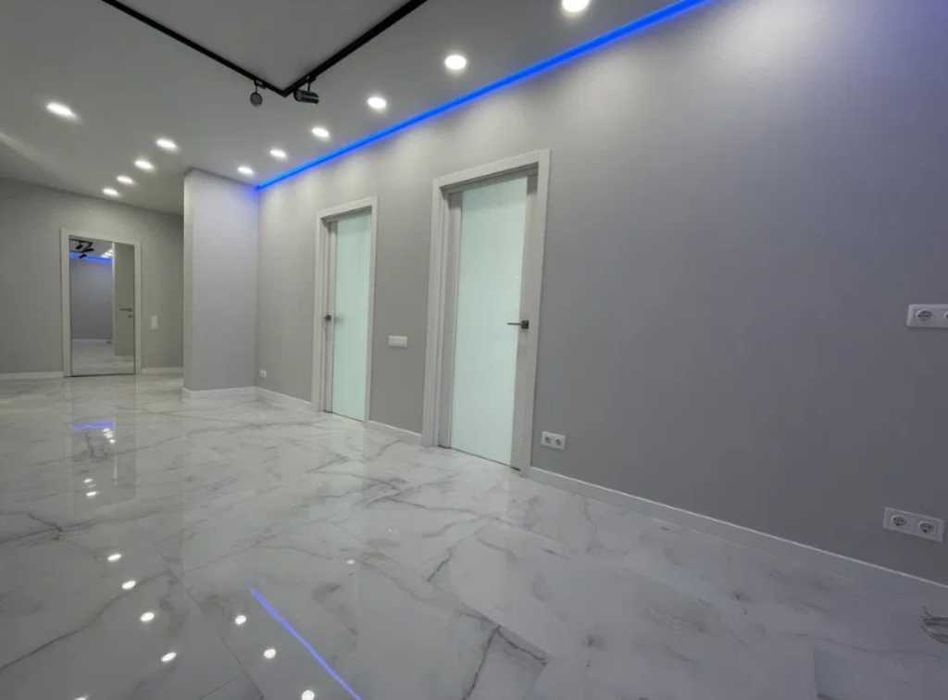 Квартира на вул. Вільямса, 93/1 в Одесі, ID 162290, фото №11