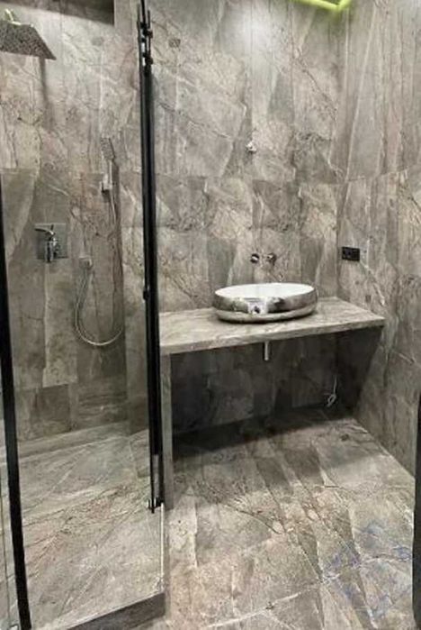 Квартира на вул. Вільямса, 93/1 в Одесі, ID 162290, фото №24