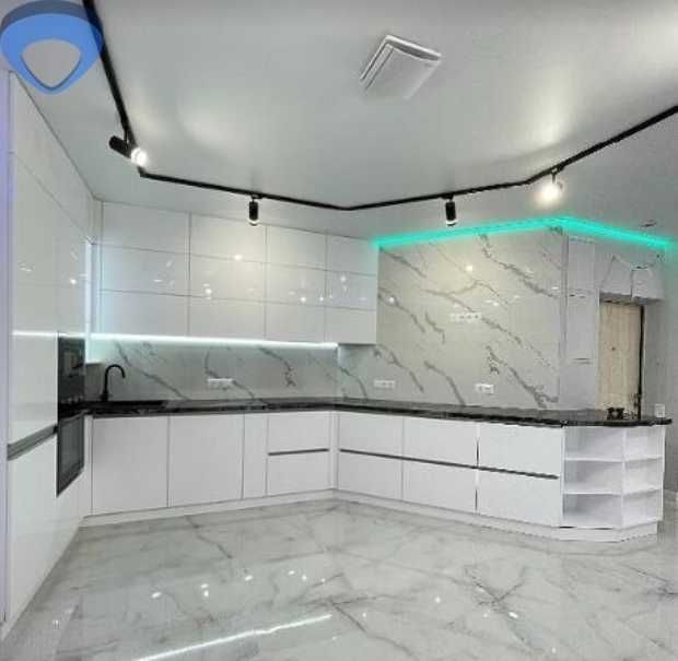 Квартира на вул. Вільямса, 93/1 в Одесі, ID 162290, фото №7