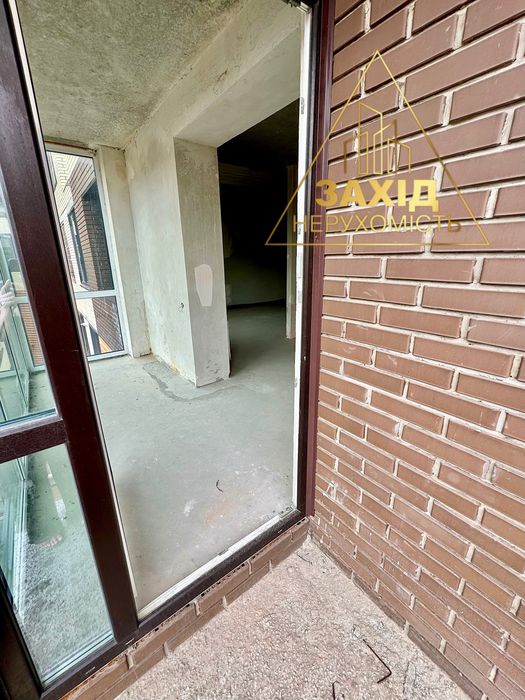 Квартира на вул. Івана Франка в Луцьку, ID 219909, фото №12