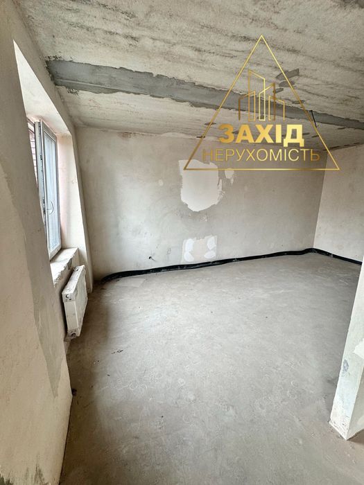 Квартира на вул. Івана Франка в Луцьку, ID 219909, фото №14
