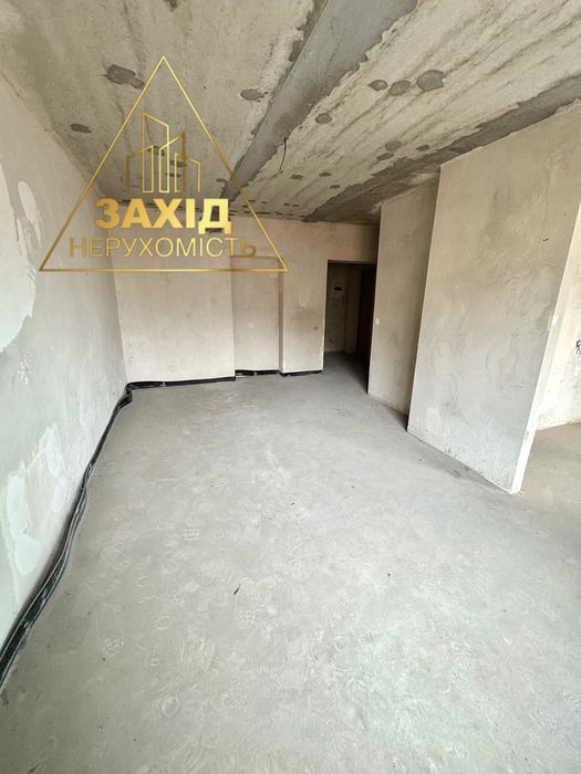 Квартира на вул. Івана Франка в Луцьку, ID 219909, фото №15